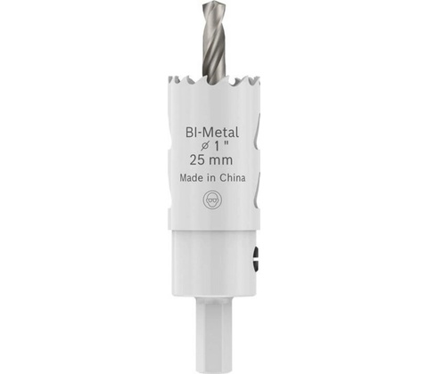 Bosch 2608594513