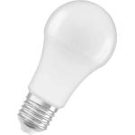 OSRAM NTIBACTERIAL CLA100 1521lm/840 E27 LEDVANCE (2024006907)