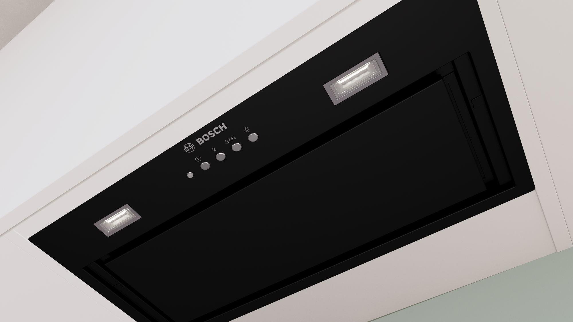 Bosch DLN56AC60