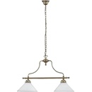 Image 1 of Rábalux Marian 2707