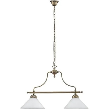 Image 1 of Rábalux Marian 2707