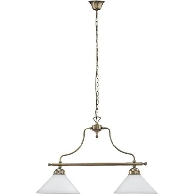 Rábalux Marian 2707