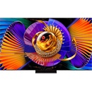 TCL 75C7L