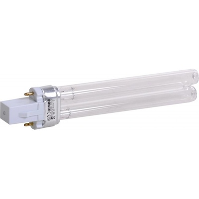 AquaForte PL-S 9 W – Zbozi.Blesk.cz