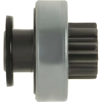 Volnoběžný převod, startér AS-PL (AUTO STARTER) SD3047