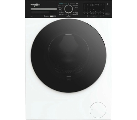 Whirlpool WPM 27W ADS EE