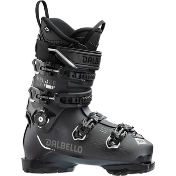 Dalbello Veloce 95 W GW 23/24