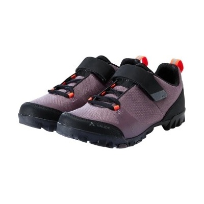 Vaude TVL Pavei II blackberry