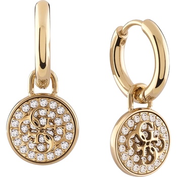 GUESS jube03131jwygt/u (jube03131jwygt/u)