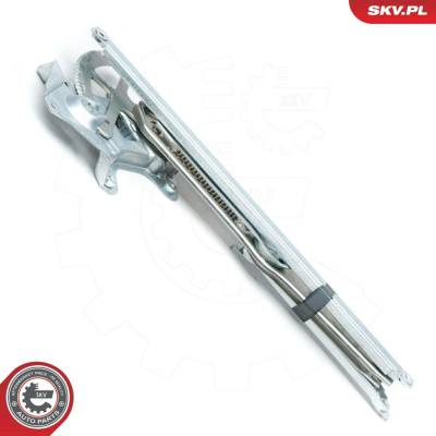 Zvedací zařízení oken ESEN SKV 01SKV902