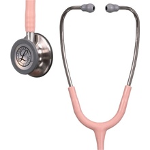 3M Littmann Fonendoskop Littmann Classic III Satin finish 5910C