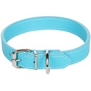 Merco Dog Leash