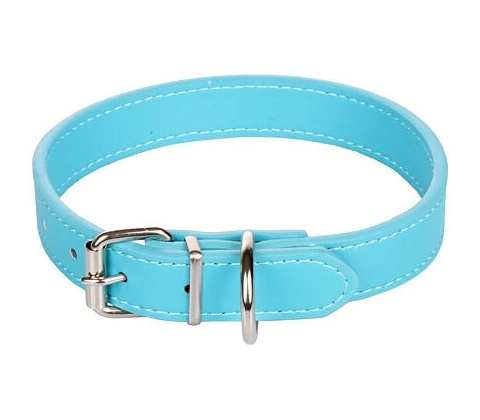 Merco Dog Leash