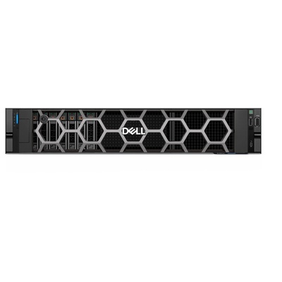 Dell PowerEdge R760xs FFCWR