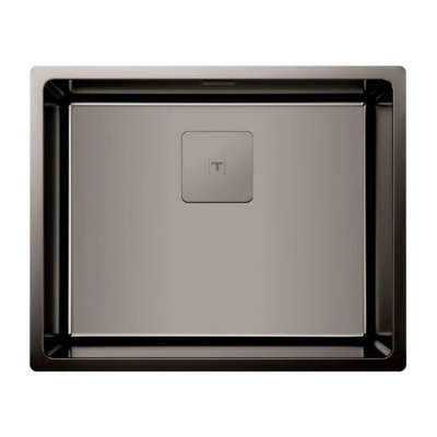 Teka METAL ED FLEXLINEA RS15 50.40 Titan