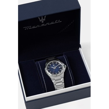 Maserati Часовник Maserati (R8853153001)