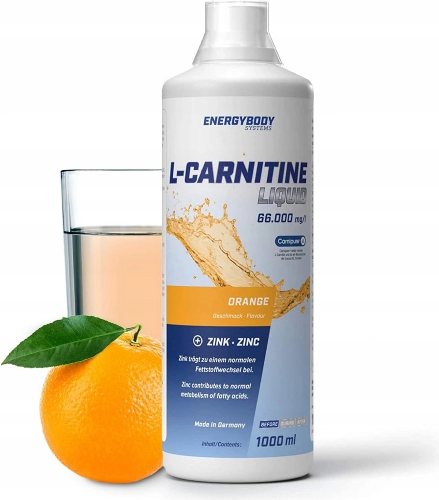 ps l carnitine 1750 ProSupps L-Carnitine 3000, Liquid Shots, Dragon Fruit, 16 fl oz (473 ml)
