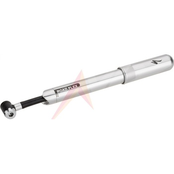 Specialized Air Tool Flex