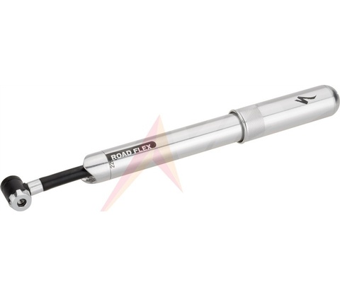 Specialized Air Tool Flex