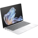 HP EliteBook X G1a B68YWET