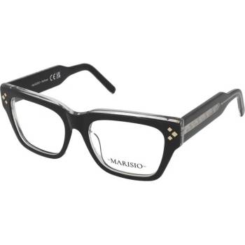 Marisio Диоптрични очила Marisio Refined C1