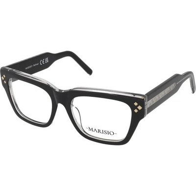 Marisio Диоптрични очила Marisio Refined C1