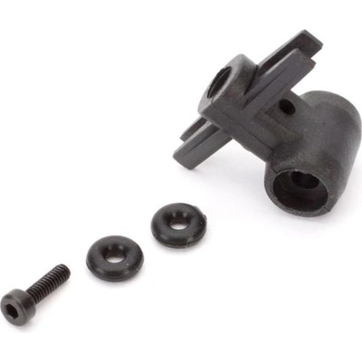 Blade Глава на роторното острие: 200 sr x