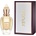 Xerjoff Cruz del Sur I EDP 50 ml