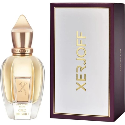 Xerjoff Cruz del Sur I EDP 50 ml
