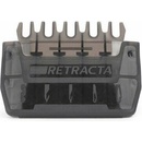 Avid Carp Retracta Tool Storage Case