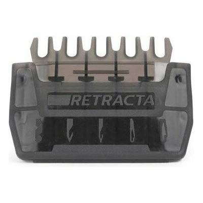 Avid Carp Puzdro Retracta Tool Storage Case