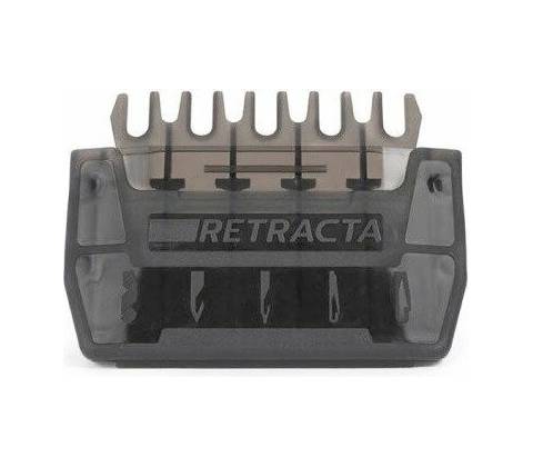 Avid Carp Retracta Tool Storage Case