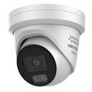Hikvision DS-2CD2347G3-LIS2UY/SL-B(2.8mm)
