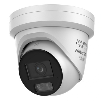 Hikvision DS-2CD2347G3-LIS2UY/SL-B(2.8mm)