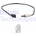 Lambda sonda Delphi ES21161-12B1