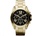 Michael Kors MK5739