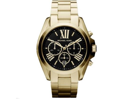 Michael Kors MK5739