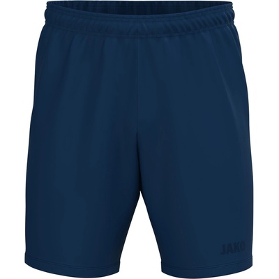Jako ONE tréninkové šortky navy