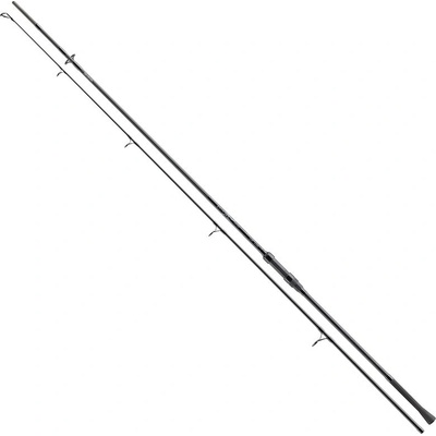 Daiwa Ninja X Carp 3,6 m 3 lb 2 díly – Zboží Dáma