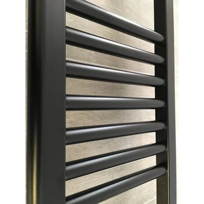 ЛИРА ЗА БАНЯ ЧЕРНА Black Elegance 500/900