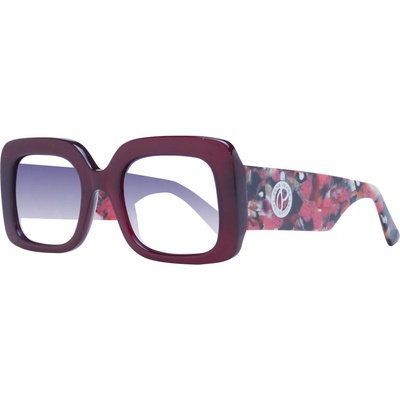 Pepe Jeans PJ7429 273