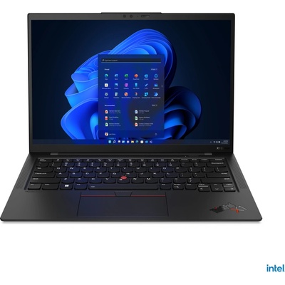 Lenovo ThinkPad 21CB0080CK