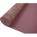 Sharp Shape Juta Yoga Mat