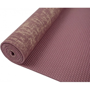 Sharp Shape Juta Yoga Mat