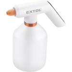 Extol 8891501 Градинска пръскачка