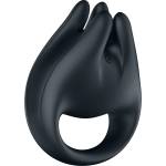 Satisfyer Perfect Pair 1 Black