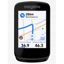 Magene C606