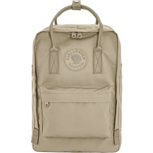 Fjällräven Дневна раница Fjällräven Kånken No. 2 Laptop 15'' Daypack - Fossil - размер One Size (502-2204-2911)