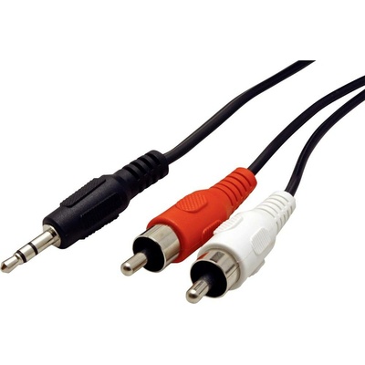 Roline 11.09.4345