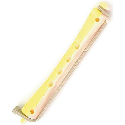 Sibel Natáčka na trvalou - 8 cm - 12 ks - průměr 7 mm 4500439